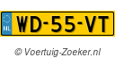 WD55VT