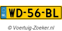 WD56BL