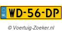 WD56DP