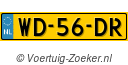 WD56DR