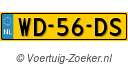 WD56DS