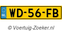 WD-56-FB