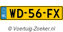 WD56FX