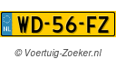 WD56FZ