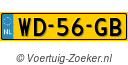 WD56GB