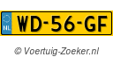 WD56GF