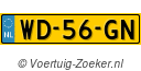 WD56GN