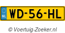 WD56HL
