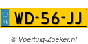 WD56JJ
