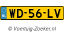 WD56LV