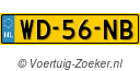 WD56NB