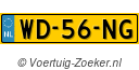 WD56NG