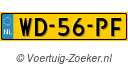 WD56PF