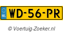 WD-56-PR