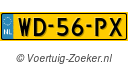 WD56PX