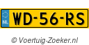 WD56RS