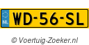WD56SL