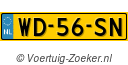 WD-56-SN