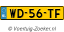 WD56TF