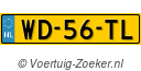WD56TL