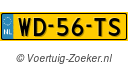 WD56TS