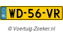 WD56VR
