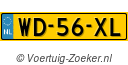 WD56XL