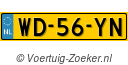 WD-56-YN