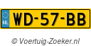 WD57BB