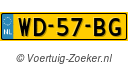 WD57BG