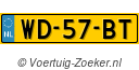 WD57BT