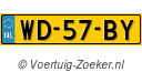 WD57BY