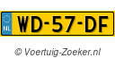 WD57DF