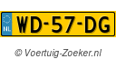 WD57DG