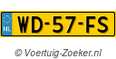 WD-57-FS