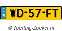 WD57FT