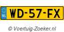 WD57FX