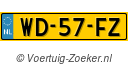 WD57FZ