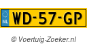 WD57GP