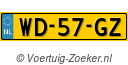 WD57GZ