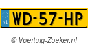 WD57HP