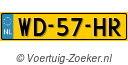 WD57HR