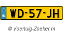 WD57JH