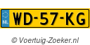 WD57KG