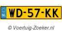 WD57KK