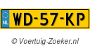 WD57KP