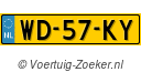 WD57KY
