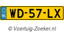 WD57LX