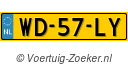 WD57LY