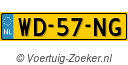 WD-57-NG